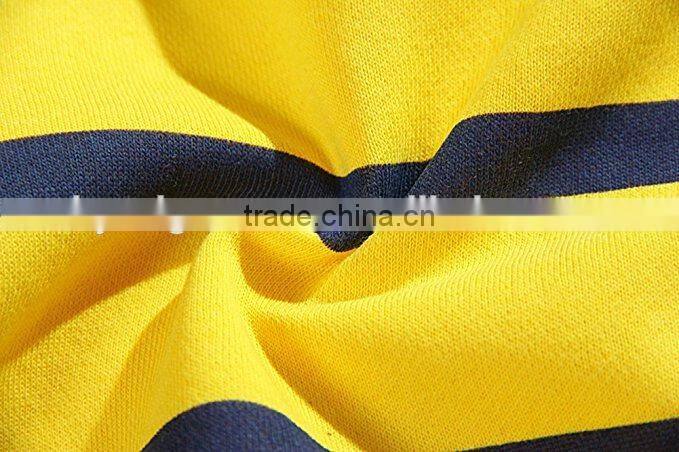 Kids Stripe Hoodies Wholesale Lovely Bee Hoodie Sweatshirt Printing Custom for 1~7 years Kid