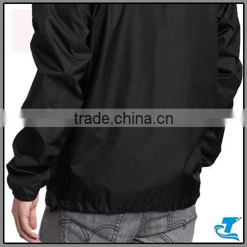 Hot Sell Autumn Style Men Mountain Jacket