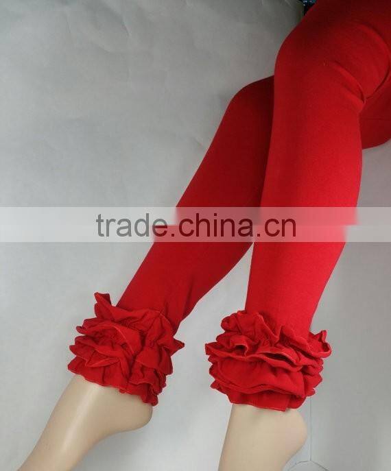 Baby bloomers cotton baby girl diaper cover shorts newborn baby princess shorts