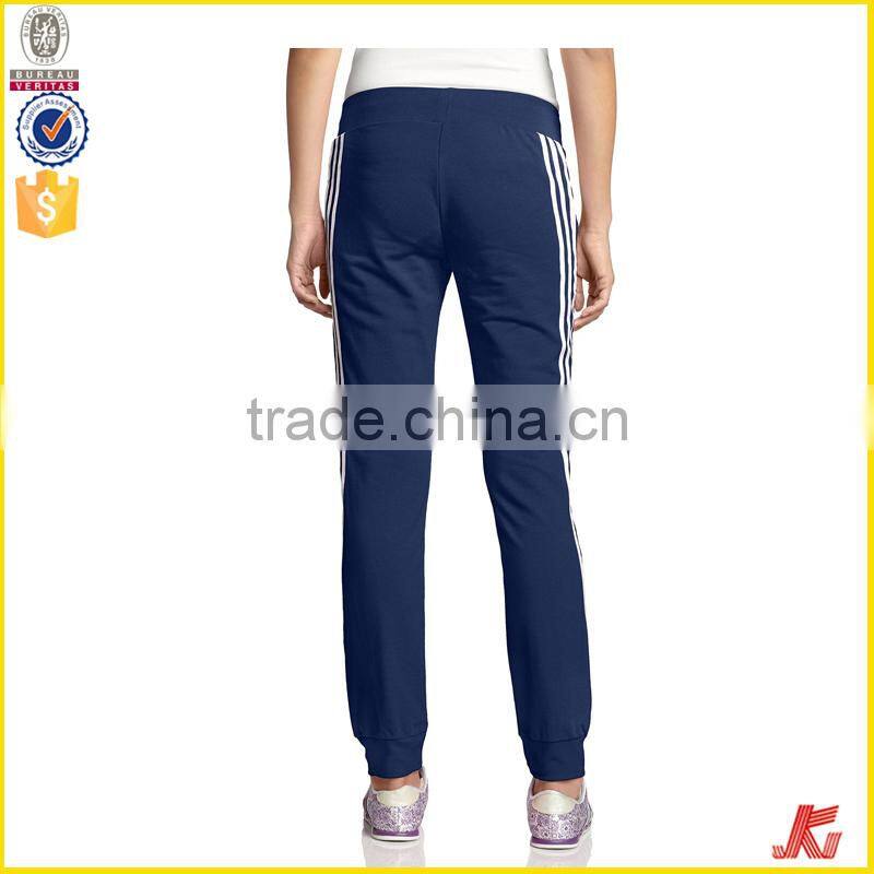 stylish pants women,sport pants women,hot pants women