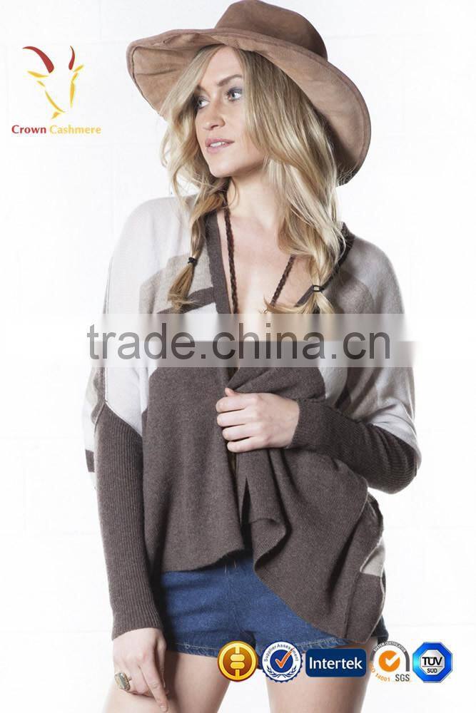 Poncho Cashmere Buy Pashmina Silk Shawl