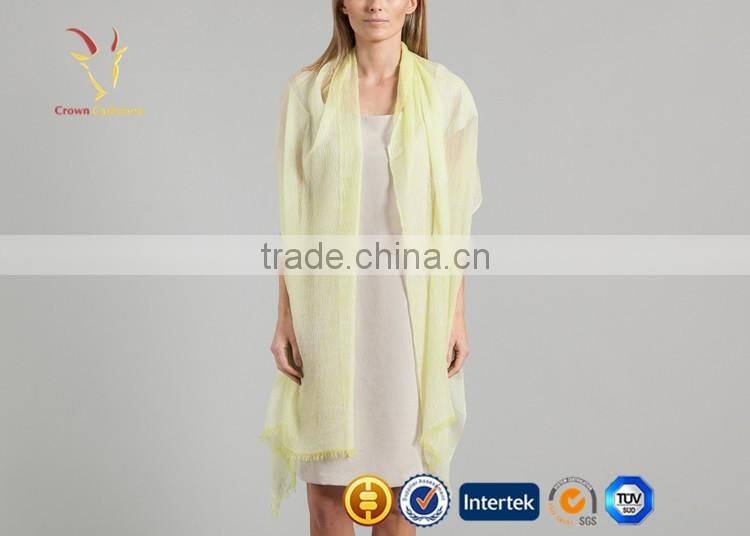 New Fashion Silk Scarf Women Cashmere Scarf Shawls Pashmina