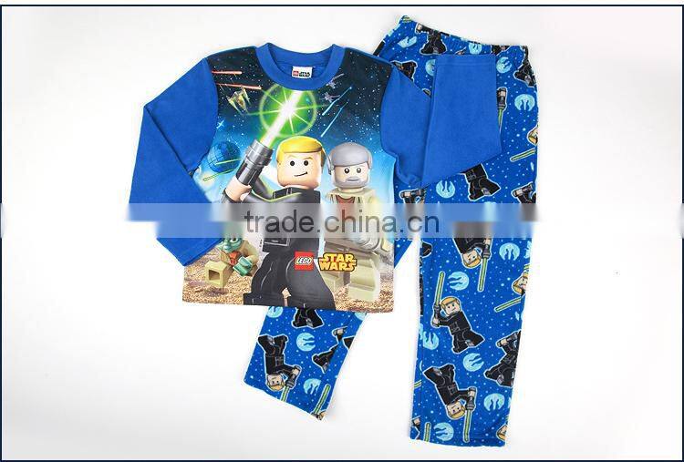 hot saling sweet 2015 children clothing