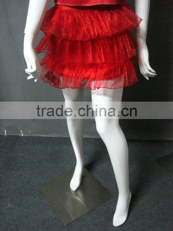 2014 hot sales belly luminous dance wear china