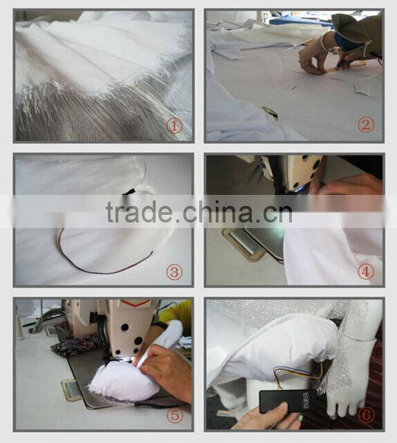 luminous fancy ladies tops latest design