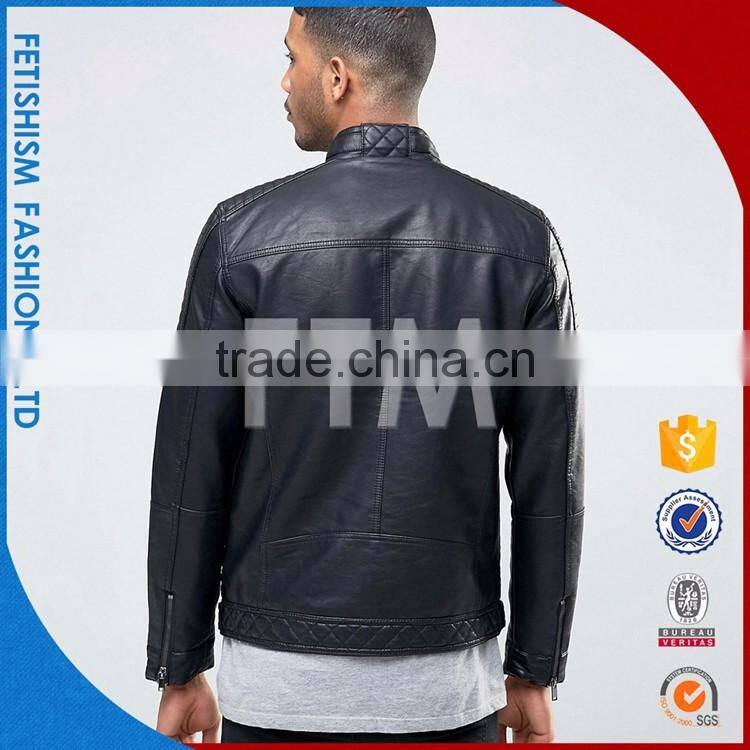 Competitive Price OEM service a-pro motorcycle jacket