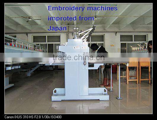 Fashion 100% Cottom Custom Design Your Own Flat Brim 5 Panel Camp Cap Wool