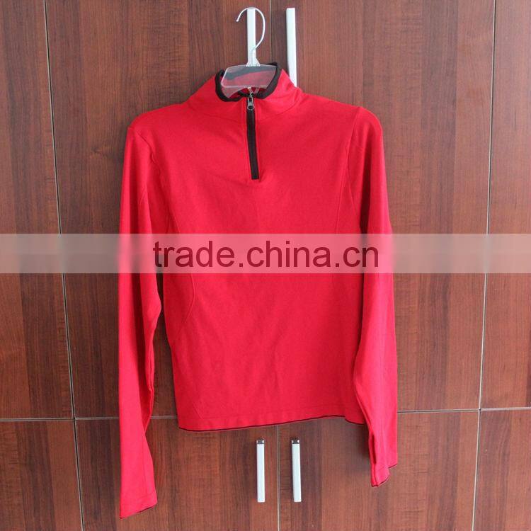 Factroy Provide Thermal Wear