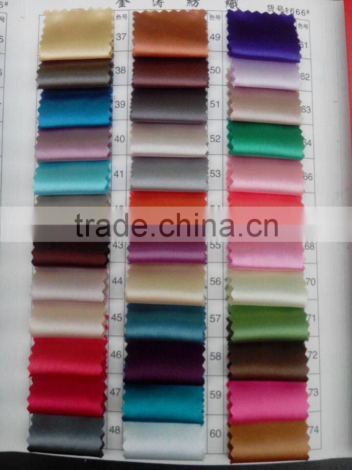 Customize ladies luxury silk satin knee length robe, sexy lace trim long sleeve kimono robe,