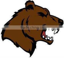 Mens pique cotton DRI short sleeve emboridery polo Tshirts 201322