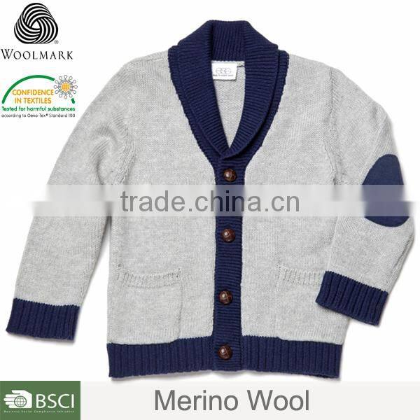 Latest new style sweater factory, with pocket mens latest sweater design