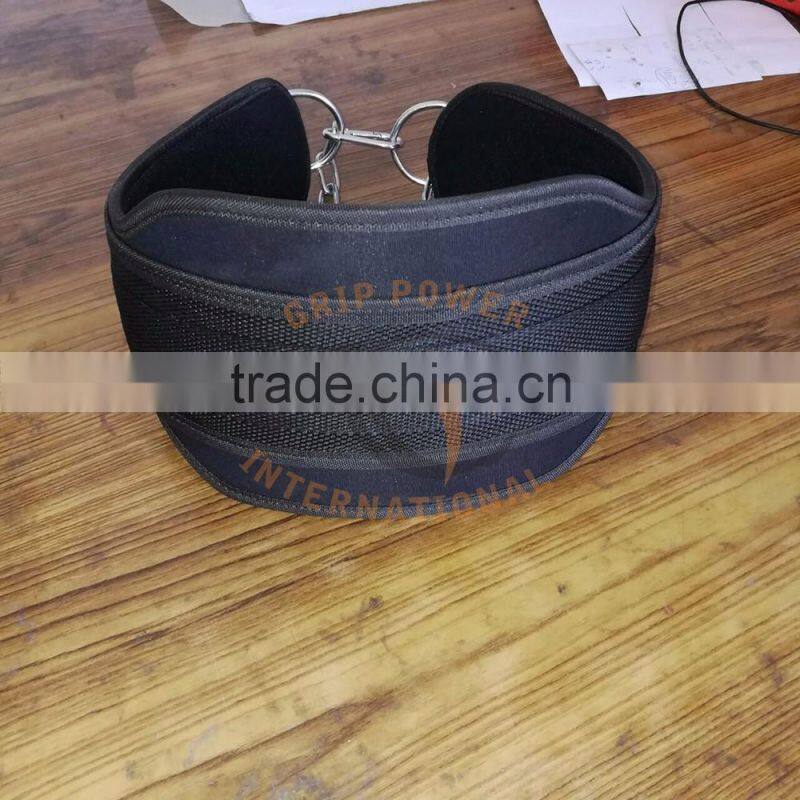 100% Polyester Anklets , Martial Arts Wear, Boxing equipment , Karate uniforms