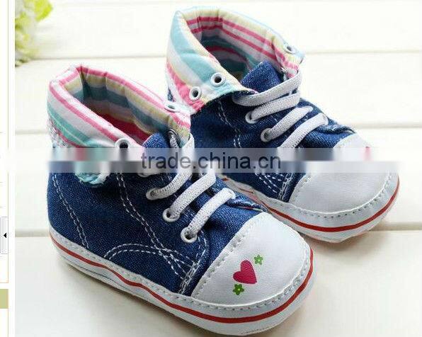 wholesale air baby sports shoes for boys
