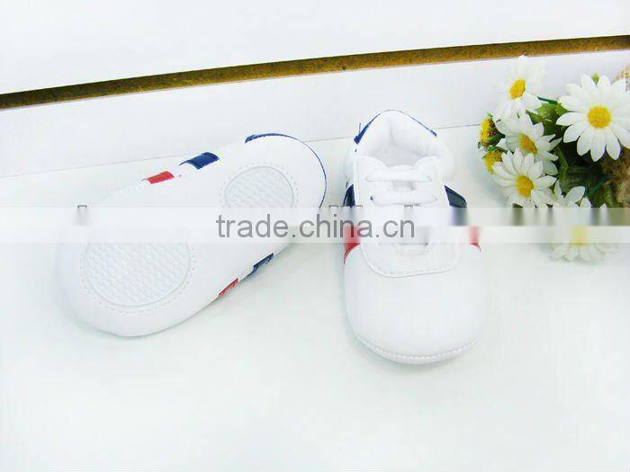 2016 new born baby gift set lovely baby shoes