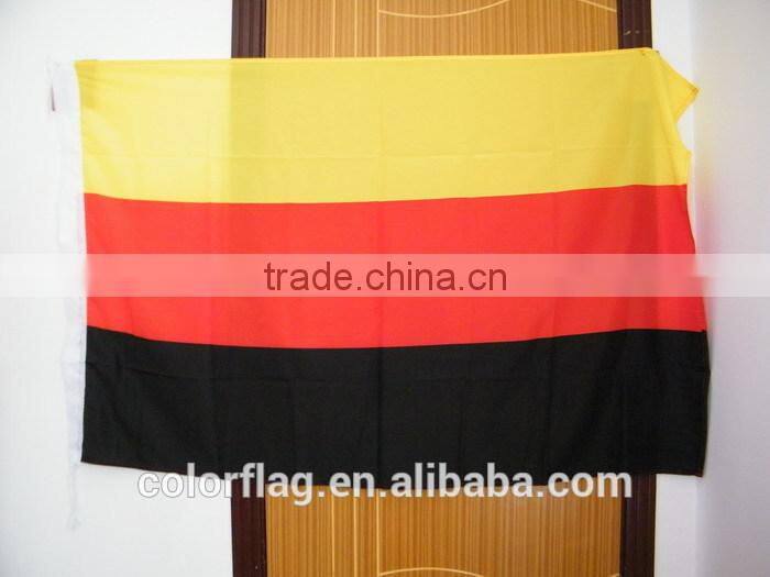 free sample country flag