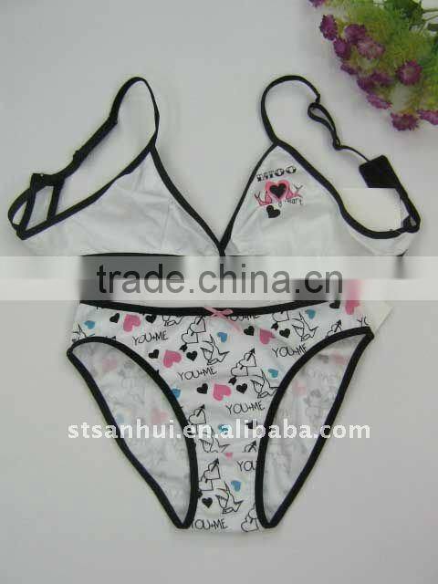 Light Blue color sexy cute elegant women wear new designs