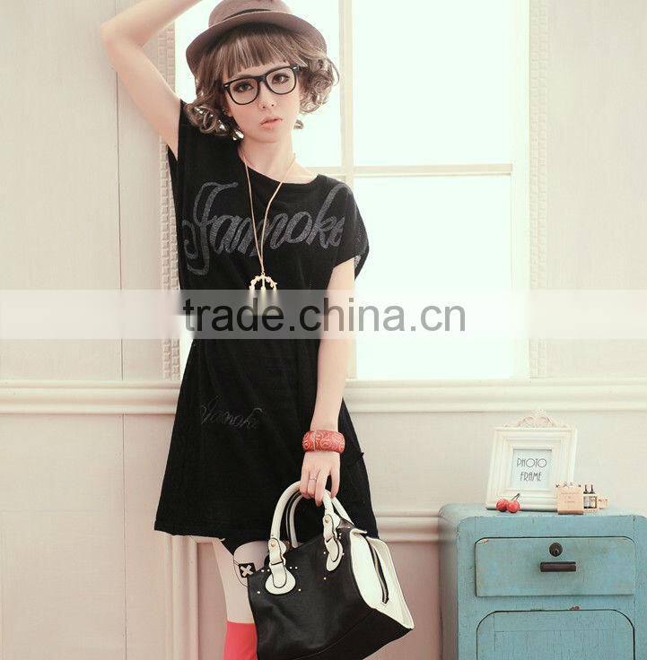 Wholesale Boutique Summer Dubai Dancing Summer Dresses