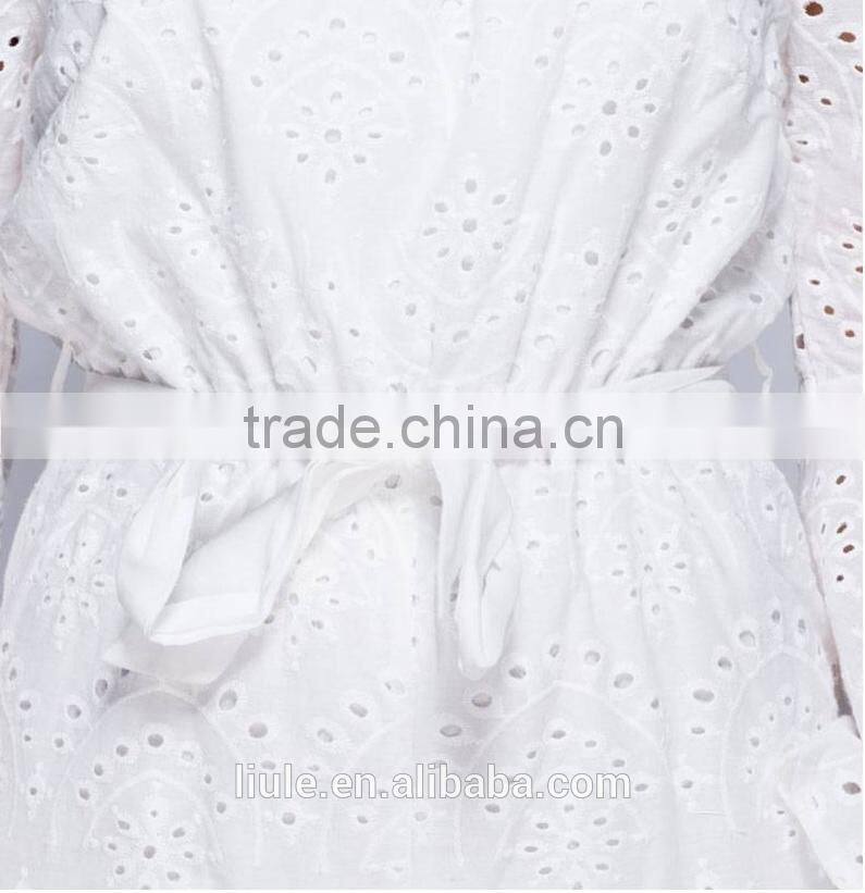 Sexy Lace Casual short jumpsuit women jumpsuit Long Sleeved jumpsuits