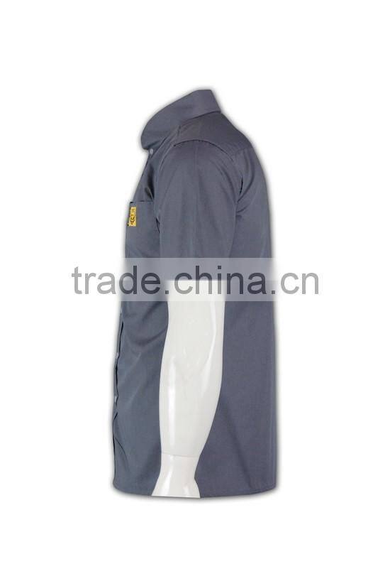 2016 hoesell Bulk wholesale screen printed personalized t shirt