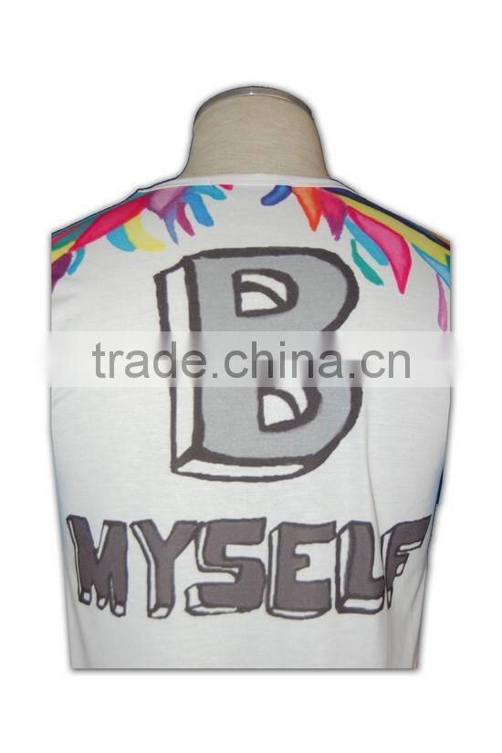 BSCI/ISO9001 Factory Dry fit Breathable fabric Italy sublimation Ink Hotsale cheap make your own hockey jersey
