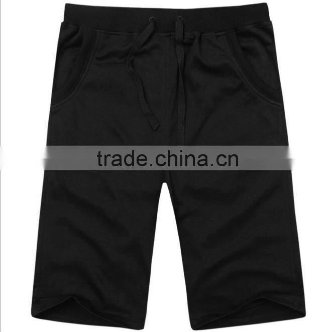 Cheap Cotton Sport Pants
