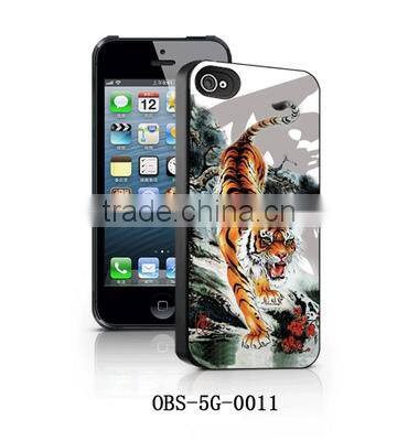 light up phone case for iphone 4s