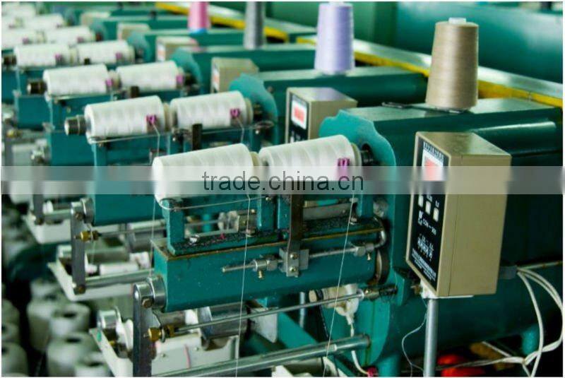 Leather Gloves Sewing Machine