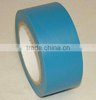 PVC Tapes