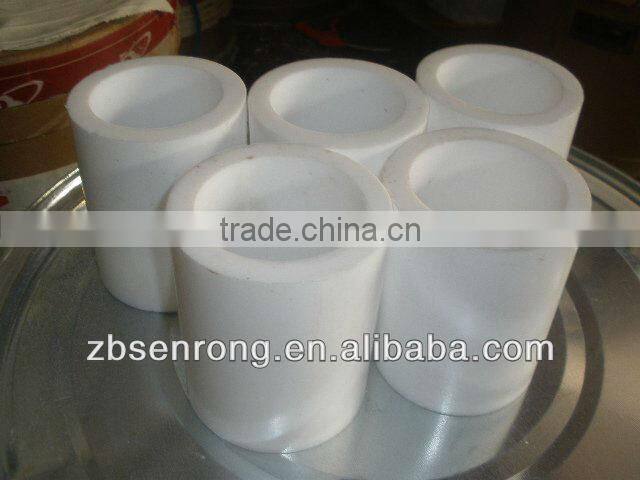 Ptfe tube