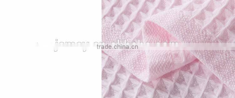 Pet blanket cotton blanket children blanket