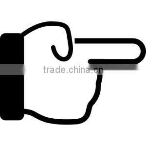 Wholesale China suppliers Girls boys printing clothing shark printing clothing