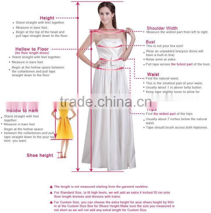 Latest dress designs photos round neck chiffon women dresses