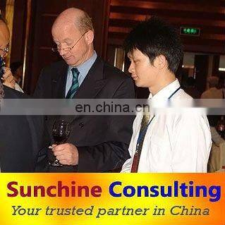 Supply Efficient Language translator in Germany English French Portugal Spanish Russian Italian in China