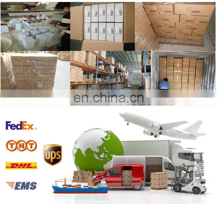 Custom Fancy Gel Pens Wholesale Gel Pen Set School and Office Supplier