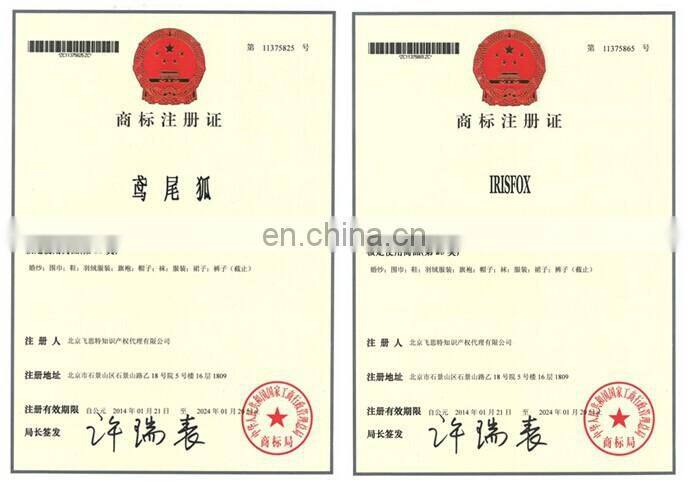 sexe women sexe photo short open back yellow club dress