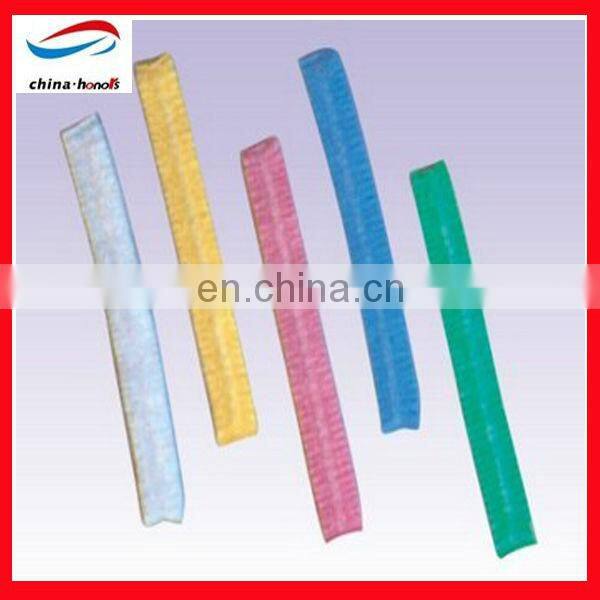 disposable hospital caps/disposable head cap