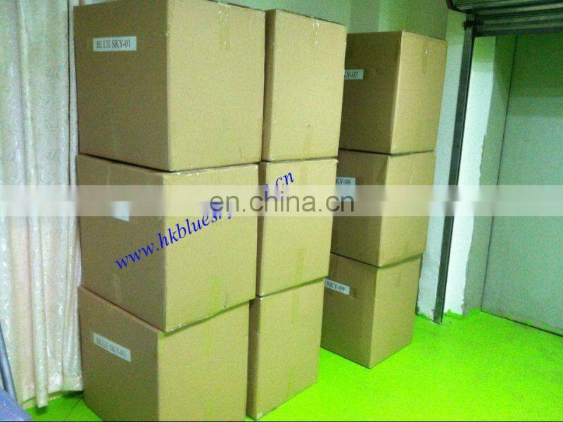 Custom kids plush toys dog plush toys for outdoor party use