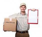 Girly Bling Wallet PU Flip Stand Leather Case Cover Pouch for Samsung Galaxy Tab S 10.5 T800 T805