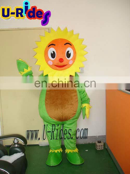 carnival costume( C241)