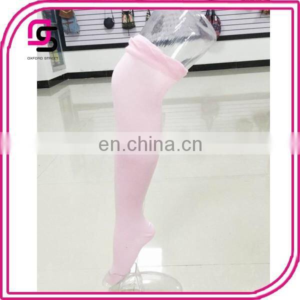 lt pink lovely socks for summer holiday