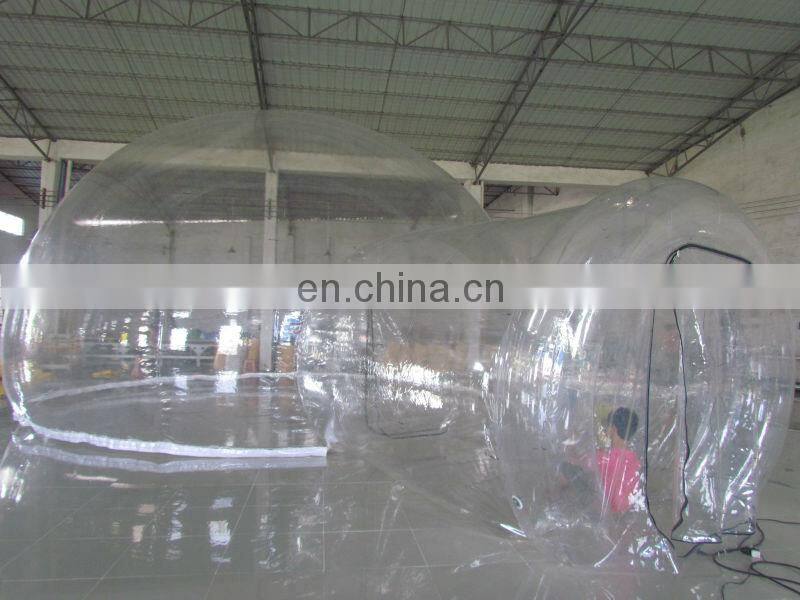 camping tent,cheap wedding party tents for sale,inflatable bubble tent