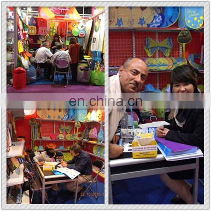 New Style and Prefect Design Newset Oil Vaporizer Pen2016 new