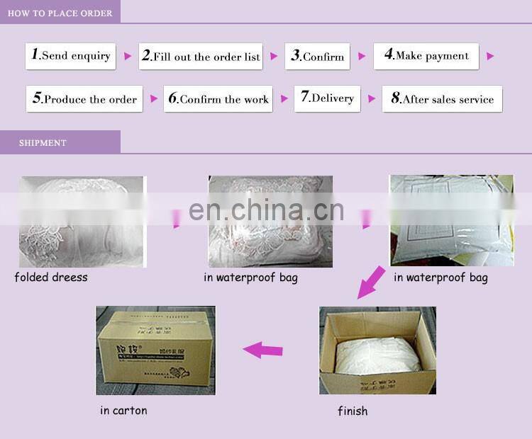 1A416 Wholesaler Fairy Flowers Chinese style Customize Beading Evening Dresses Alibaba