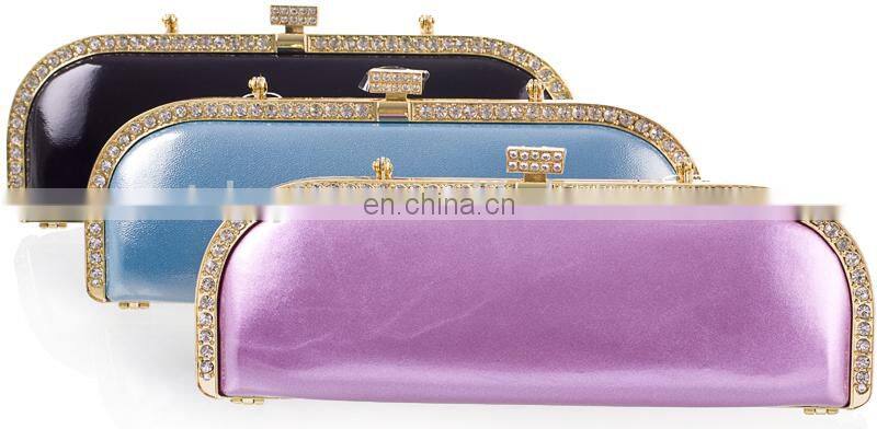 New arrival beige shoe and bag woman