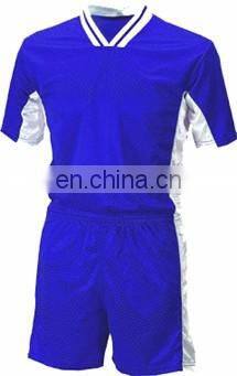 soccer uniforms - cheap soccer uniform,football shirt