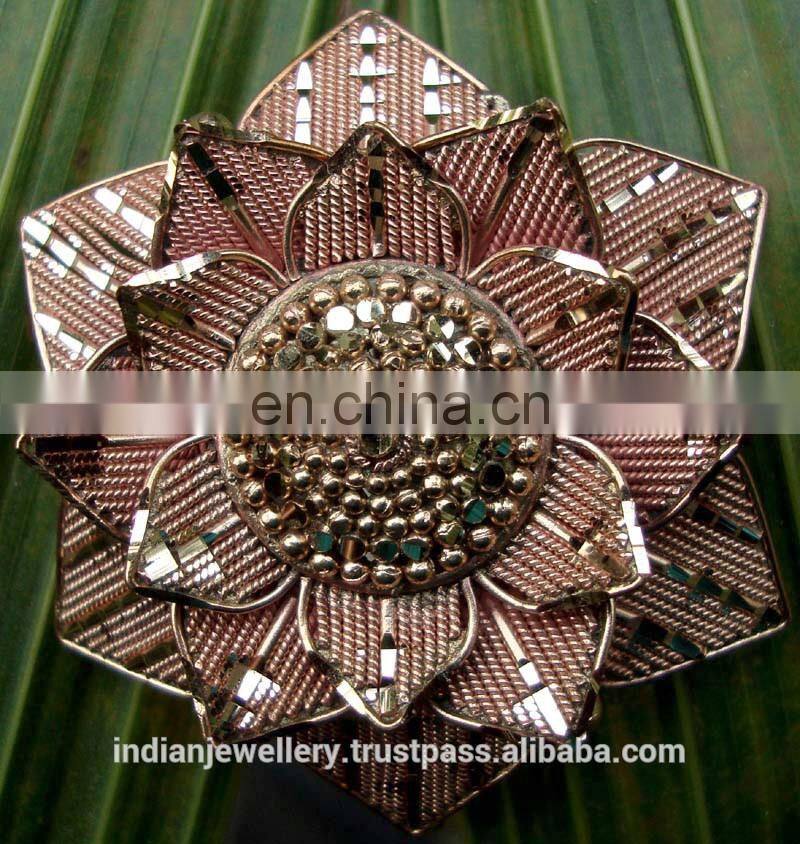 copper rings manufacturer, copper rings exporter