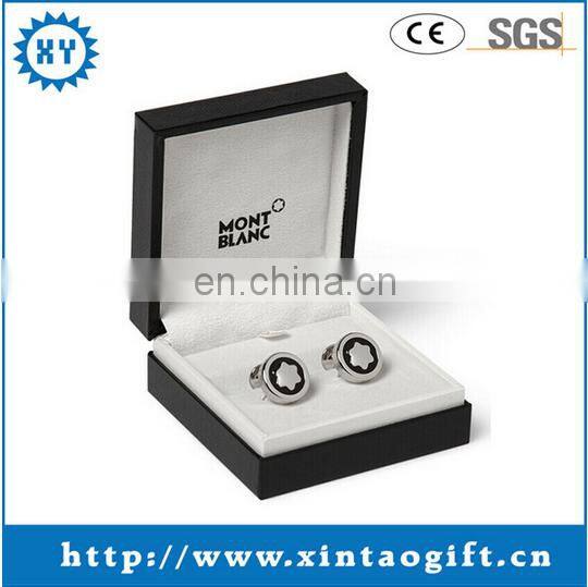 custom blank cufflinks, cufflink for mens shirts, cufflinks for men