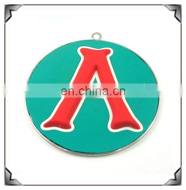 metal tree Christmas decoration