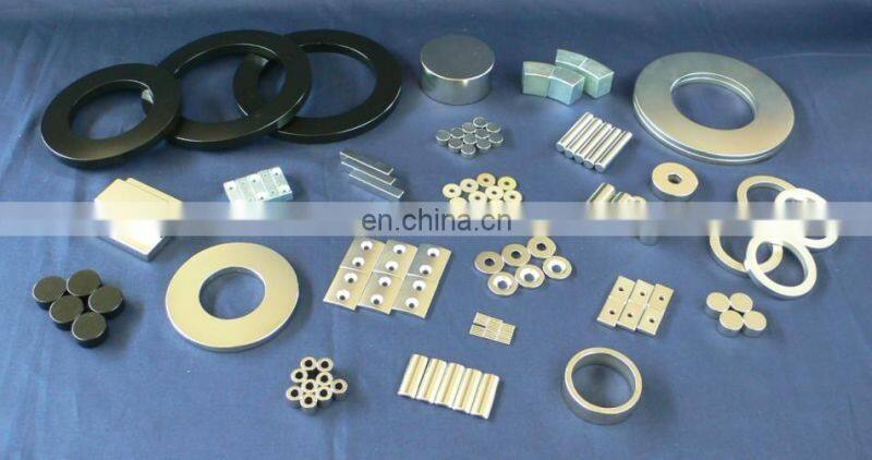 5mm neodymium magnets balls price