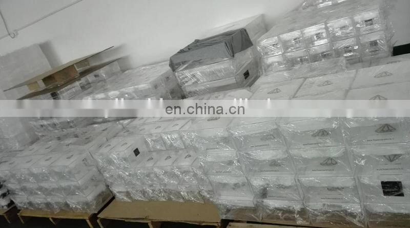 clear acrylic stackable shoe boxes,transparent shoe box